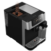  Machine Expresso avec broyeur CEG7304X Beko