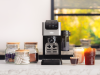  Machine Expresso sans broyeur CEP5464DX Beko