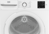  Sèche-linge pompe à chaleur D0H1710 Beko