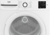  Sèche-linge pompe à chaleur D14H19301 Beko