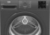  Sèche-linge pompe à chaleur D3H110E04A Beko