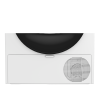  Sèche-linge pompe à chaleur D3H18D93W Beko