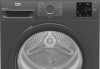  Sèche-linge pompe à chaleur D3H18E04A Beko