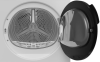  Sèche-linge DH11412CX0W Beko
