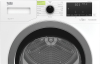  Sèche-linge DS9210GA0WHT Beko