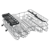  Lave-vaisselle pose libre DVN06430X Beko