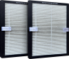  Ventilateur sans pales EBA6000W Beko