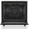  Cuisinière FBE67100GWS Beko