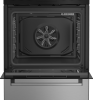  Cuisinière FBE67301XCS Beko