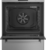  Cuisinière FBE68302MXC Beko