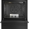  Cuisinière FBG62031XCS Beko
