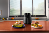  Friteuse à air chaud FRL2244B Beko