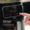  Friteuse à air chaud FRL3374B Beko