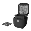  Friteuse à air chaud FRL5474B Beko