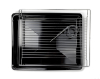  Cuisinière FSE62110DWC Beko