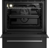  Cuisinière FSE63310DBP Beko