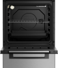  Cuisinière FSG52010GXC Beko