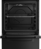  Cuisinière FSG522DBC Beko