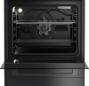  Cuisinière FSR63121DACS Beko