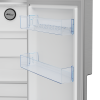  Réfrigerateur GN163141XBN Beko