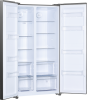  Réfrigerateur GNO5322XPN Beko