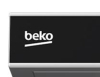  Hotte HCB63741BXH Beko