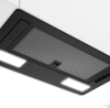  Hotte HNU51310BE Beko