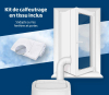  Accessoires KITCLIM Beko