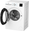  Lave-linge LLFT39211 Beko