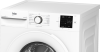  Lave-linge LLFT4902 Beko