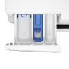  LLFU3722 Beko