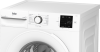  Lave-linge LLFU3822 Beko