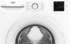  Lave-linge LLFU3842 Beko