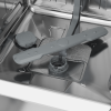  Lave-vaisselle pose libre LVV1347W Beko