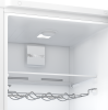  Réfrigerateur RCNA366K40WN Beko
