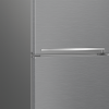  Réfrigerateur RCNA366K40XBN Beko