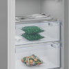  Réfrigerateur RCSA270K40SN Beko