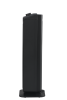  Chauffage soufflant RHP6320B Beko