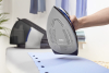  Entretien du linge SGA8328B Beko