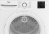  Sèche-linge pompe à chaleur SLFT1812 Beko