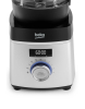  Préparation culinaire SMM888BX Beko