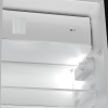  Réfrigerateur TSE1285NG Beko
