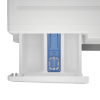  Lave-linge UWM7014RO Beko