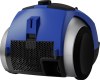  Aspirateur traineau avec sac VCC44822AD Beko
