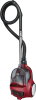 Aspirateur traineau VCO42701AR Beko