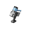  Aspirateur multifonction VRT96425VD Beko