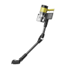  Aspirateur balai 2-en-1 VRT97325VY Beko