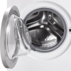  Lave-linge WCCU07ED Beko