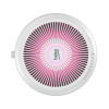 Purificateur d'air ATP6100I Beko