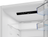  Réfrigerateur B3RCNE415HW Beko